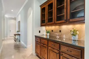 25146 Arcane Ct, Spring, TX 77389 - Photo 8