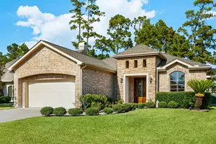 25146 Arcane Ct, Spring, TX 77389 - Photo 2