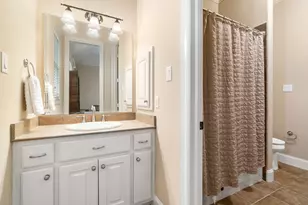 25146 Arcane Ct, Spring, TX 77389 - Photo 24