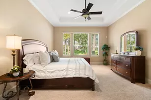 25146 Arcane Ct, Spring, TX 77389 - Photo 18