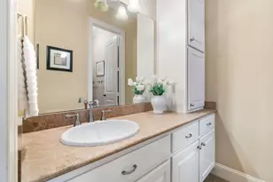 25146 Arcane Ct, Spring, TX 77389 - Photo 26