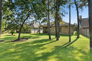 25146 Arcane Ct, Spring, TX 77389 - Photo 30