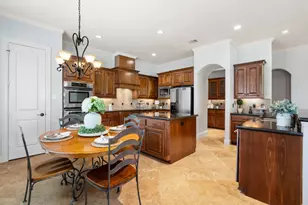 25146 Arcane Ct, Spring, TX 77389 - Photo 14