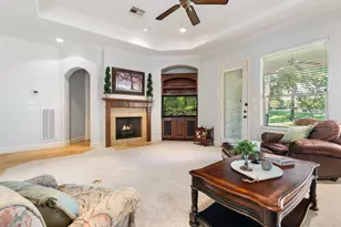 25146 Arcane Ct, Spring, TX 77389 - Photo 10