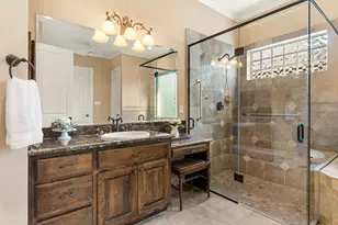 25146 Arcane Ct, Spring, TX 77389 - Photo 20