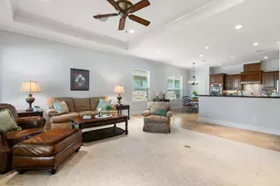 25146 Arcane Ct, Spring, TX 77389 - Photo 12