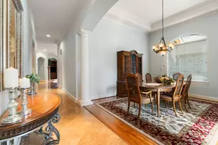 25146 Arcane Ct, Spring, TX 77389 - Photo 6