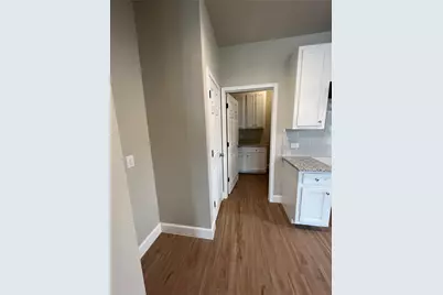 9722 Pelsey, Houston, TX 77029 - Photo 4