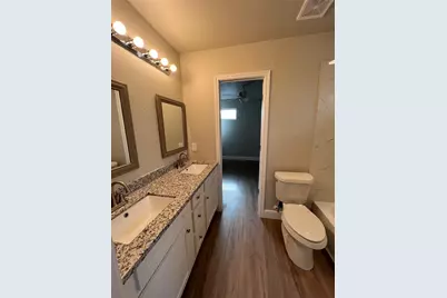 9722 Pelsey, Houston, TX 77029 - Photo 8