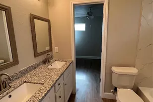 9722 Pelsey, Houston, TX 77029 - Photo 8