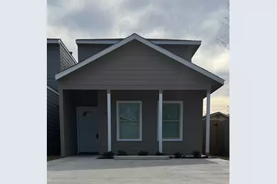 9722 Pelsey, Houston, TX 77029 - Photo 10