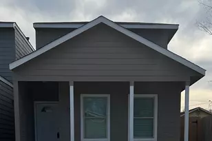 9722 Pelsey, Houston, TX 77029 - Photo 10