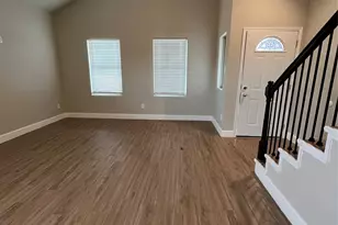 9722 Pelsey, Houston, TX 77029 - Photo 1
