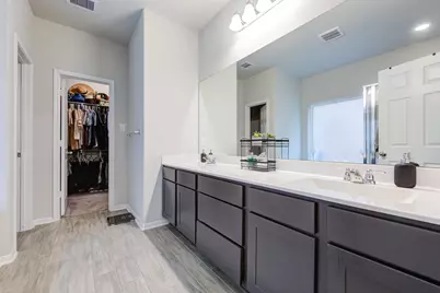 3327 Etring Lane, Katy, TX 77493 - Photo 16