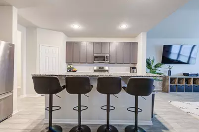 3327 Etring Lane, Katy, TX 77493 - Photo 8