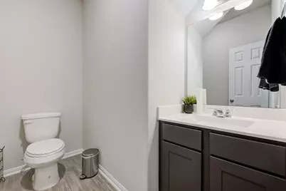 3327 Etring Lane, Katy, TX 77493 - Photo 14