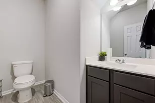 3327 Etring Ln, Katy, TX 77493 - Photo 14