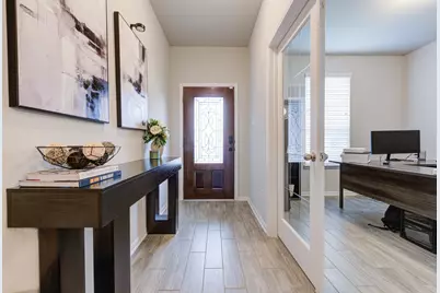 3327 Etring Lane, Katy, TX 77493 - Photo 4