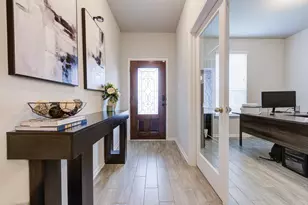 3327 Etring Ln, Katy, TX 77493 - Photo 4