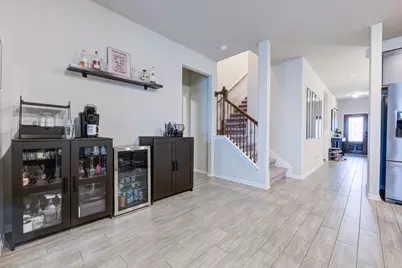 3327 Etring Lane, Katy, TX 77493 - Photo 18