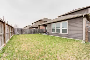 3327 Etring Ln, Katy, TX 77493 - Photo 30