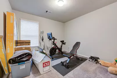 3327 Etring Lane, Katy, TX 77493 - Photo 28