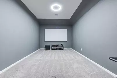 3327 Etring Lane, Katy, TX 77493 - Photo 26