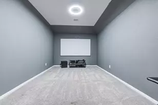 3327 Etring Ln, Katy, TX 77493 - Photo 26