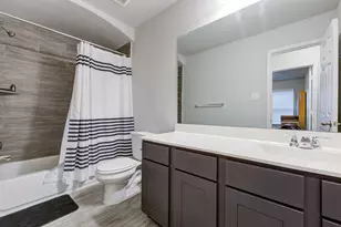 3327 Etring Ln, Katy, TX 77493 - Photo 24