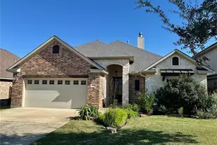4102 Rocky Mountain Ct, College Station, TX 77845 - Photo 1