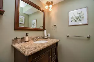 1747 Burning Tree Rd, Houston, TX 77339 - Photo 22