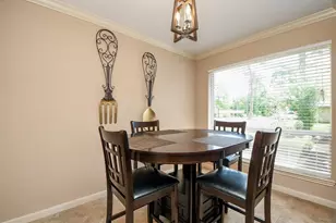 1747 Burning Tree Rd, Houston, TX 77339 - Photo 8