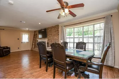 1747 Burning Tree Road, Houston, TX 77339 - Photo 12