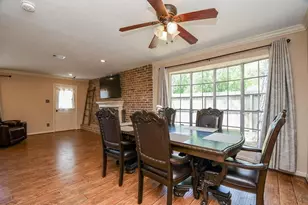 1747 Burning Tree Rd, Houston, TX 77339 - Photo 12