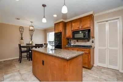 1747 Burning Tree Road, Houston, TX 77339 - Photo 6