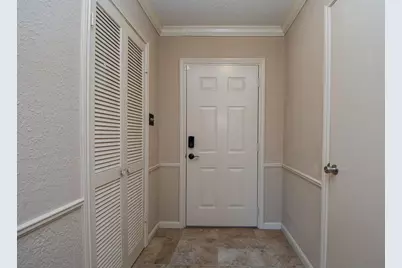 1747 Burning Tree Road, Houston, TX 77339 - Photo 4