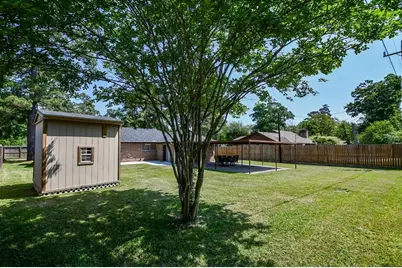 1747 Burning Tree Road, Houston, TX 77339 - Photo 26
