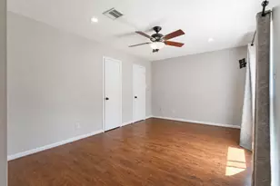1747 Burning Tree Rd, Houston, TX 77339 - Photo 16