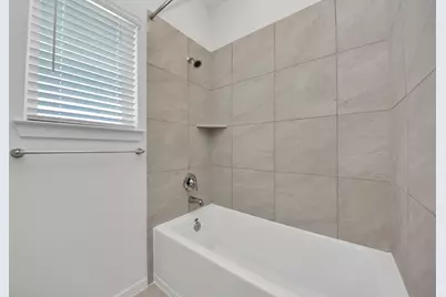 1043 Cedar Place Lane, Missouri City, TX 77459 - Photo 20