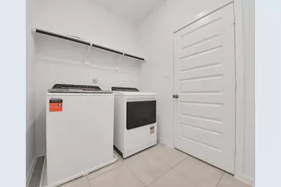 1043 Cedar Place Lane, Missouri City, TX 77459 - Photo 22