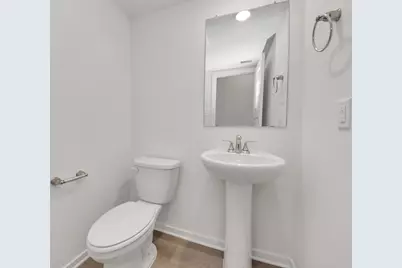 1043 Cedar Place Lane, Missouri City, TX 77459 - Photo 10