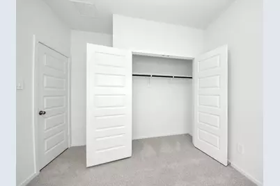 1043 Cedar Place Lane, Missouri City, TX 77459 - Photo 18