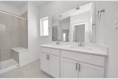 1043 Cedar Place Lane, Missouri City, TX 77459 - Photo 14