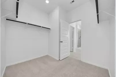 1043 Cedar Place Lane, Missouri City, TX 77459 - Photo 16