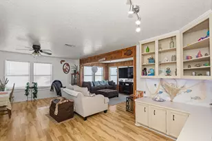 222 Fishermans Isle, Brazoria, TX 77422 - Photo 12