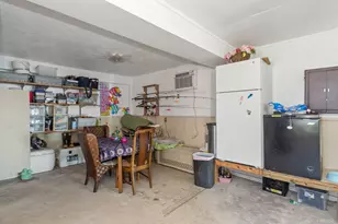 222 Fishermans Isle, Brazoria, TX 77422 - Photo 38