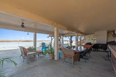 222 Fishermans Isle, Brazoria, TX 77422 - Photo 40