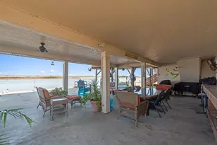 222 Fishermans Isle, Brazoria, TX 77422 - Photo 40