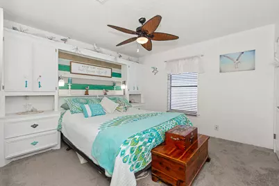 222 Fishermans Isle, Brazoria, TX 77422 - Photo 18