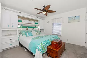 222 Fishermans Isle, Brazoria, TX 77422 - Photo 18